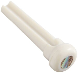 Graph Tech (�O���t�e�b�N) �u���b�W�s��