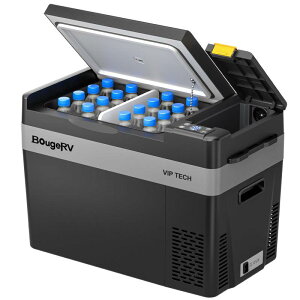 CR Pro ԍڗ① |[^u① |[^uⓀ① obe[\ ɓCgt