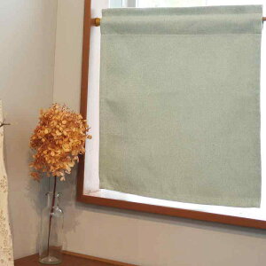 J[e񋉎ՌlnJ[e 1 2Ռ JtFJ[e ډB ̂ ՔM ۉ 􂦂 @Ή  ȃGl Vv