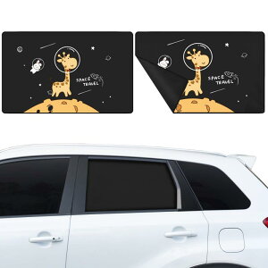 Ռ OTChECh ԑ悯 J[VF[h ԓx UVJbg J[  Ăh~ Ռ fM }Olbg ȒPE ^]  hO 2̑Zbg