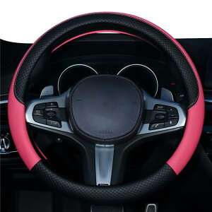 nhJo[ ԗp y sTCY XeAOJo[ {v ėp  ʋC悢 h~ I[V[YΉ ʎ nh یJo[ JX^ p[c ANZ