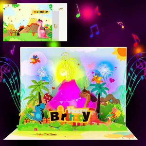 3D|bvAbvo[Xf[J[h q ? ytΎRV[ ƃV̖ ? C^NeBuŃJtȒaJ[h j̎q ̎q t@ɍœK