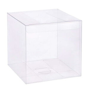 PVCvX`bNP[X  ܂݃{bNX h tBMA  NAMtg{bNX 