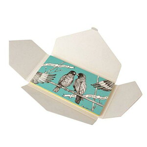 R D[di:] bZ[WJ[h GREETING_CARD