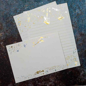 ^[Zbg Ă Vv re[Wy[p[ v|[Yp莆 5 8  킢  莆Zbg Ntgp Vv H ҏ  ^[Zbg bZ