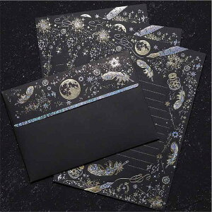 ^[Zbg Ă Vv re[Wy[p[ v|[Yp莆 5 8  킢  莆Zbg Ntgp Vv H ҏ  ^[Zbg bZ