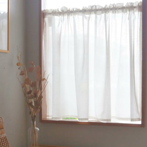 J[eՔMEՑlJtFJ[e zCg 1菬 ډB ߓd΍ łO猩ɂ fM ۉ UVJbg Vv VRfޕ 