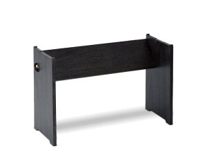 SUZUKI XYL Oⵗpt RS-2