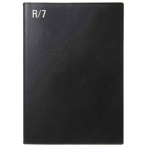 RjbN 蒠 2025N 3n܂ A5 EB[N[ N LALM81