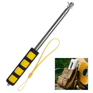 �w���_ �|�C���^�[ �L�k�� �n���h�|�C���^�[ ���t�|�C���^�[ ����₷�� ����~�� �w�����_ �K�C�h�l ���� �c�t�� ���� ��c ���C ���Ɨp�i ���₷�� �L�k�|�[��