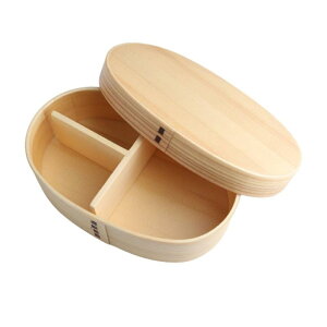 J-kitchens Ȃ ٓ ؐ i ٓ ij  17cm × 11cm × 5.5cm 500ml