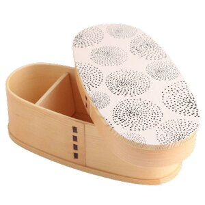 j-kitchens Ȃ ٓ 18.5cm × 8.5cm × 6.3cm 400ml E^R[eBO/GFGIBH