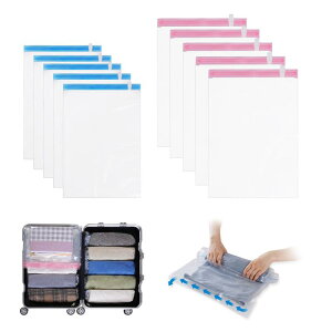 k s ߗވk 80k ^󂠂キ m _E AE^[ ѕz ̕zc |@sv 芪 hJr h ߑւ [ gx o z ƒp ėp\