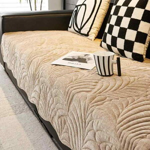 \t@[Jo[ \t@[pbh }`Jo[ L΍ V[gNbV zc ʃJo[ \t@Jo[ 1l| It IȂ Yɂ ~ 邾 \t@[ی L