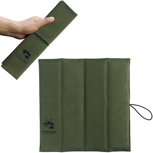 ܂ NbV AEghA zc y RpNg h h ^ M/CՒf  |[^uNbV O 싅ϐ X^WA X|[cϐ oR W[ L