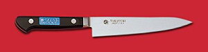 ؐn쏊 ؐn Fs CmbNX yeB[iCt 18cm { AIN01018