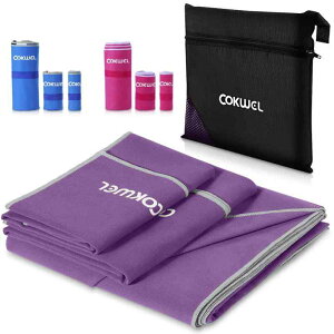 COEL ^I X|[c^I oX^I z }CNt@Co[ s^I j ^I _炩 F򂹂Ȃ hL ϋv RpNg C ~J΍ AEghA hЗpi j