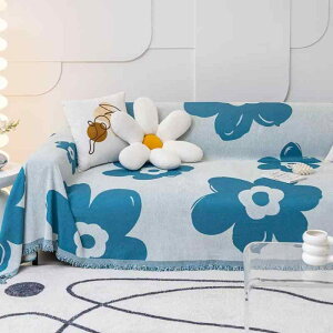 �\�t�@�[�J�o�[ �}���`�J�o�[ �����` �唻 �k���� �\�t�@�J�o�[ ������� �u�����P�b�g 1�l�|�� 2�l�|�� �� �L �h�~ �ق��� �L�Y ����h�~ ���ʎg���� �܂Ƃ��h�~ ���� ���n �x�b�h�J�o�[ �h