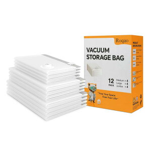 zck 5^󈳏k キ ӂƂ |@Ή  ~ ߗށAR[gm |@sv [ܗs Hю[ JԂp\ |@Ή Jr _j΍ ho h z