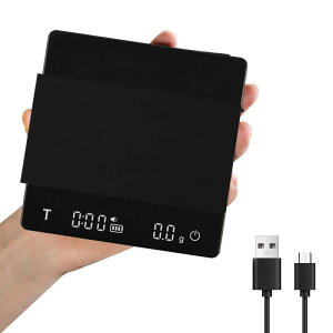 R[q[XP[ ^C}[@\t fW^XP[ hbvXP[ vʊ 0.1g~2000g Lb` XP[ USB[dc