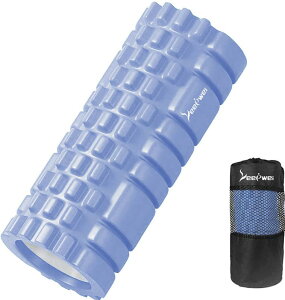 tH[[[ ؖ[X ObhtH[[[ K|[ g[jO X|[c tBbglX Xgb` [obO