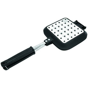 R zbgTh[J[  I ThdeO {