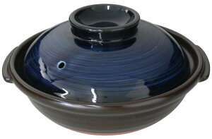 XY,݌Ï ^y 6(1lp) ڗ 5341-4065