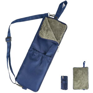 PJo[ P ܂ݎPJo[ z}CNt@Co[ P[ PP[X Rt z h  y RpNg ^ъȒP J ~J ʋ ʊw (3FE3TCYIׂ ő40cm)