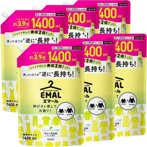 G}[ P[X̔ Lу߂ČʂAقAtɒ tbVO[̍ lւp 1,400ml×6 e