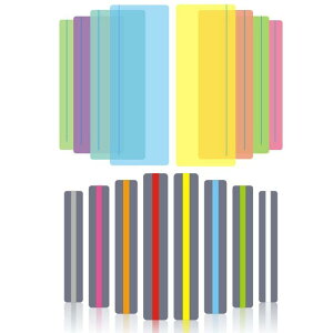 ǏKCh  [fBO[[ 16Zbg ǏKCh Xgbv dˍ킹 [fBOXgbv ǏXgbv ubN}[N Ǐ⏕ ǏQ