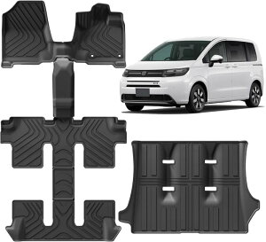 �z���_ �V�^ �t���[�h GT�n 6�l��� �n�C�u���b�h�� ��p �t���A�}�b�g+���Q�b�W�}�b�g 3D�t���A�}�b�g R6.6-���s FREED GT�n