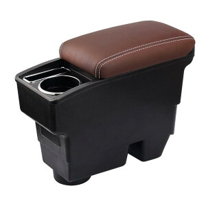 �g���^ �����X�N���X �ԗp�A�[�����X�g �R���\�[���{�b�N�X �X���C�h�� �I�|�� YARIS CRO �A�[�����X�g�R���\�[�� �ԓ����[�{�b�N�X �������� �ԓ����[ �C���e���A PU���U�[ �p�[�c �A�N�Z�T