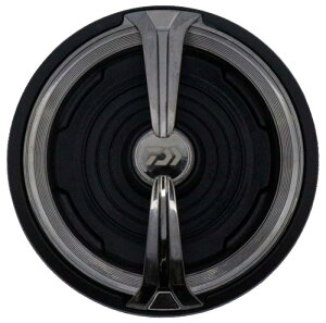 �_�C��(DAIWA) �����p�[�c 18 ���K���X LT2500D �h���O�m�u ���i�ԍ� 1 ���i�R�[�h 139761 00060013139761