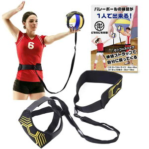 o[{[ K o[ T[u XpCN K i4A5Ήj XgbvϋvAbvo[{[pi o[p K K g[jO SunSlow