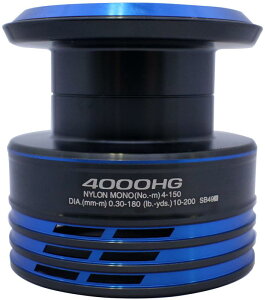�����p�[�c 21 �l�N�T�[�u 4000G BOX �X�v�[���g �p�[�gNo 101QG