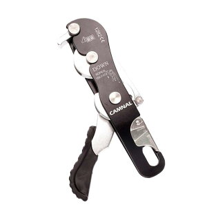 C~OXfBZ_[ ~rC[vXL[@ nhRg[ h~bNOu NC~O oR 󒆍Ɨp 10`12mm [vΉ