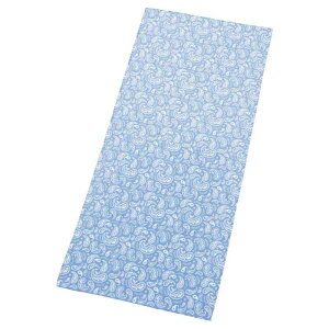 AXJ }CNt@Co[^I TbƃhC tFCX^I 40×90cm2023Nf ʔyCY[ Jt[W 璹/z  R y C AEghA