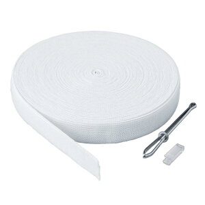 RCt pW}SZbg (18mm×12m) pW} S R Sʂ S EGXg Y{ |