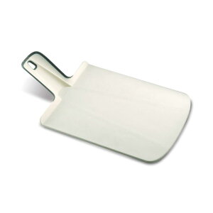 Ki Joseph Joseph (WZtWZt) ؂Hނ܂Ƃ߂₷ px֗ ܂肽ݎ܂Ȕ `bv2|bg zCg X[ NSW016SW-JPN