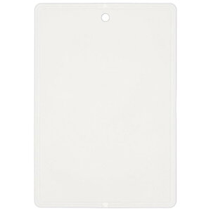 acXTPUJbeBO{[h AC{[ LYɂ TPU H튣@Ή ɂ₳ ׂȂ