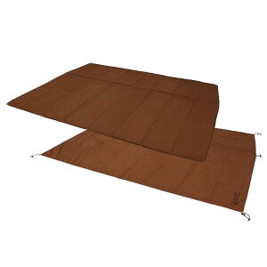 DOD(�f�B�[�I�[�f�B�[) �J�}�{�R�e���g�p�}�b�g�V�[�g�Z�b�g TM3-703 / TM5-704 / TM7-705