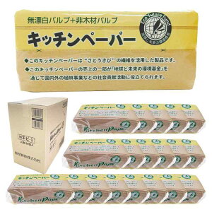 �������� �L�b�`���y�[�p�[ �G�v�R PER_TOWEL