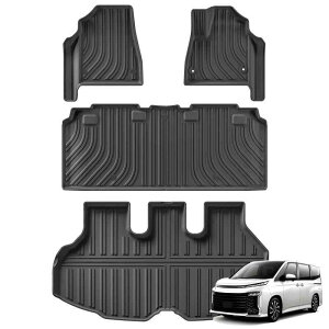 V^ TN voxy90 pruis60 n-box spacia tA}bg QbW}bg