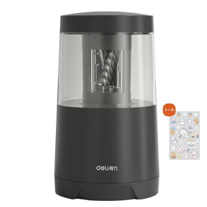 �d�����M��� ����҂�� �܂ꂽ�R�A�̎������O�@�\ ���d�r/USB 2A�d������ �d���V���[�v�i�[ �q�� �w�Z �����p 6.9-8mm�f�b�T�����M �F���M �f�b�T�� ���p�ɓK�p