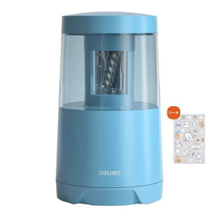 �d�����M��� ����҂�� �܂ꂽ�R�A�̎������O�@�\ ���d�r/USB 2A�d������ �d���V���[�v�i�[ �q�� �w�Z �����p 6.9-8mm�f�b�T�����M �F���M �f�b�T�� ���p�ɓK�p