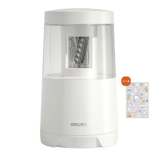 �d�����M��� ����҂�� �܂ꂽ�R�A�̎������O�@�\ ���d�r/USB 2A�d������ �d���V���[�v�i�[ �q�� �w�Z �����p 6.9-8mm�f�b�T�����M �F���M �f�b�T�� ���p�ɓK�p