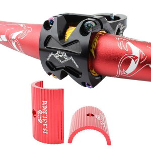 ] nh V XeXy[T[ nh V A~ 25.4`31.8mm NvXy[T[ ϊs[X A_v^[KXPbg y  ~ Rp`u H