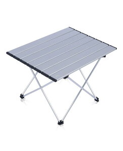 AEghA e[u y ܏e[u V2/3 A~ Lv e[u [e[u ω׏d30kg ~j e[u bbq oR c[O \Lv |[^u RpNgL