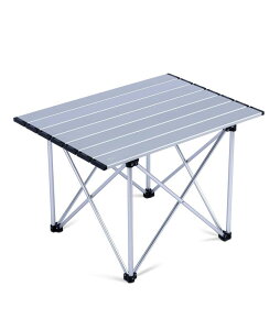 AEghA e[u y ܏e[u V2/3 A~ Lv e[u [e[u ω׏d30kg ~j e[u bbq oR c[O \Lv |[^u RpNgL