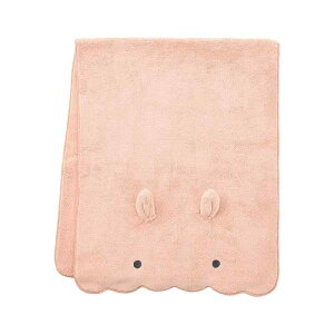 Ԃ͂ v~A˂ނ˂ރAj}Y X^hyP[X ӂł΂  [